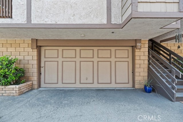 MLS #SW25170821 image #5