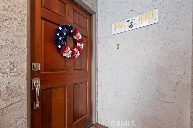 MLS #SW25170821 image #6