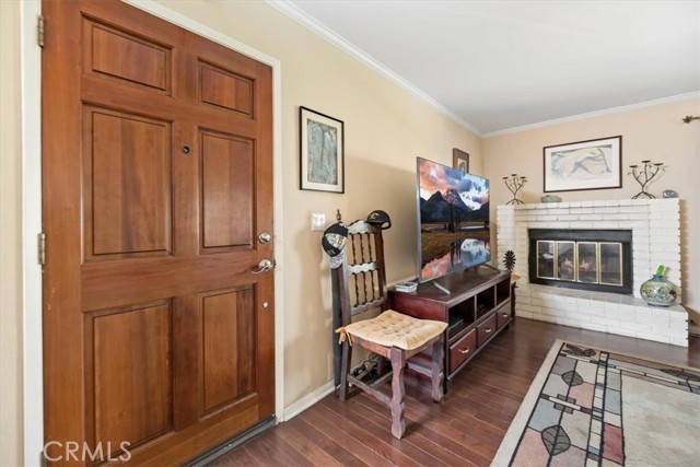 MLS #SW25170821 image #7