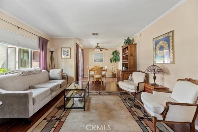 MLS #SW25170821 image #8