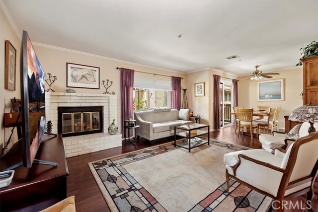 MLS #SW25170821 image #9