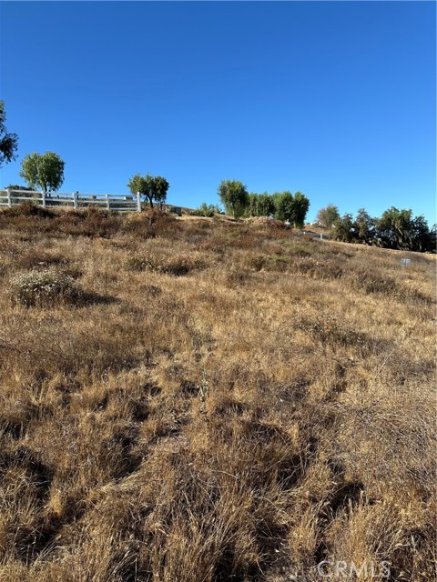 MLS #SW25171168 image #3