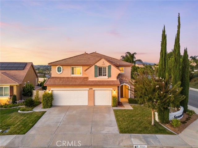 MLS #SW25171477 image #0
