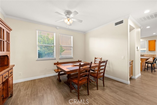 MLS #SW25171477 image #10