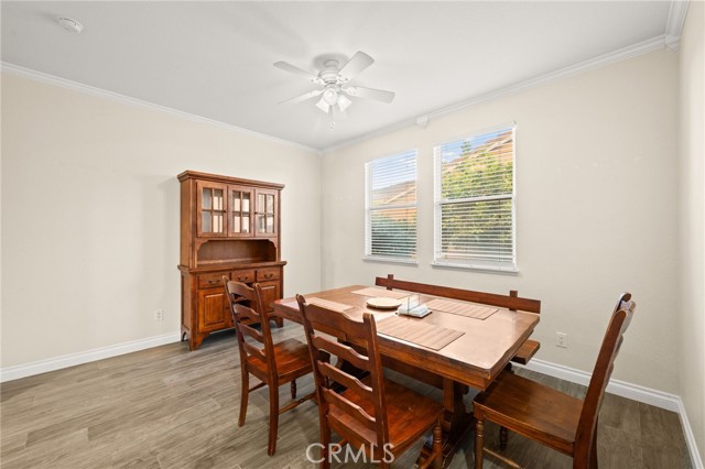 MLS #SW25171477 image #11