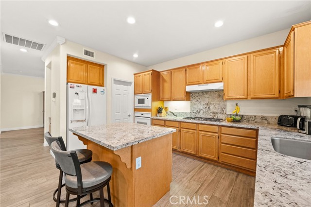MLS #SW25171477 image #12