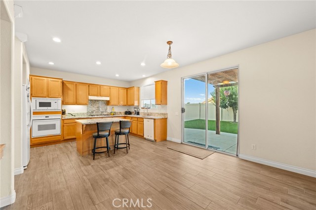MLS #SW25171477 image #13