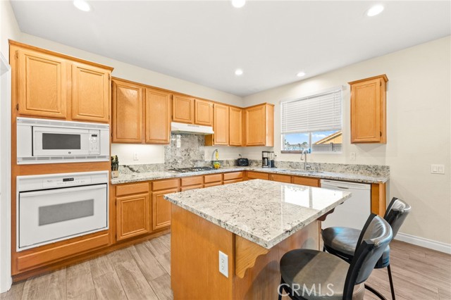 MLS #SW25171477 image #14