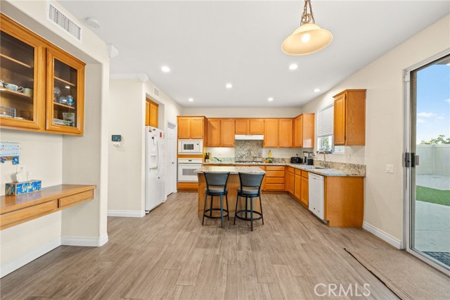 MLS #SW25171477 image #15