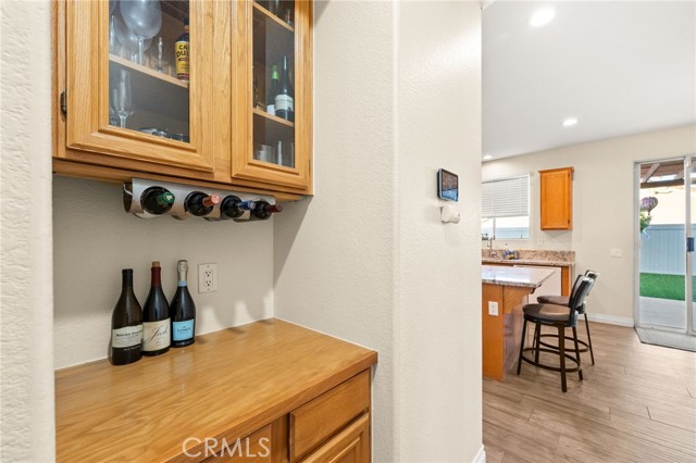 MLS #SW25171477 image #16