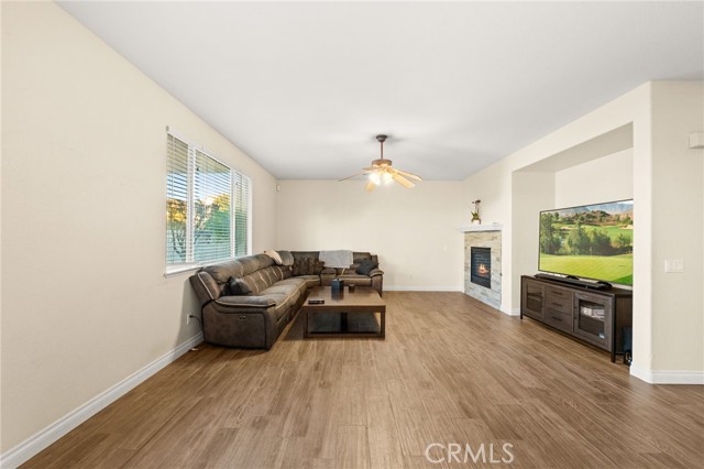 MLS #SW25171477 image #17