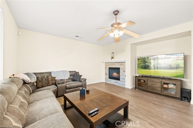 MLS #SW25171477 image #18