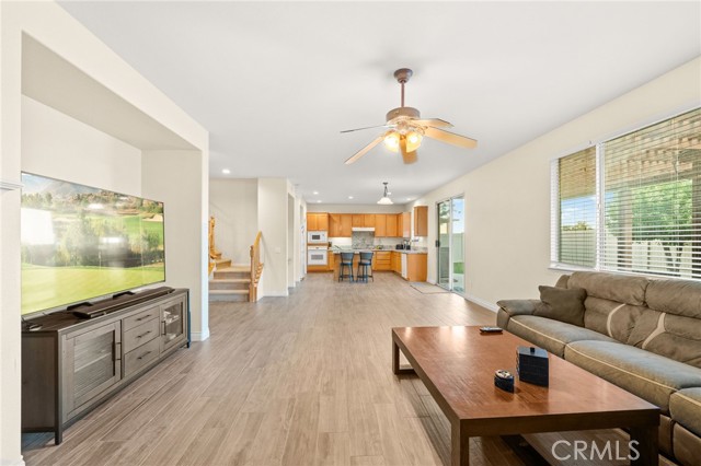 MLS #SW25171477 image #19