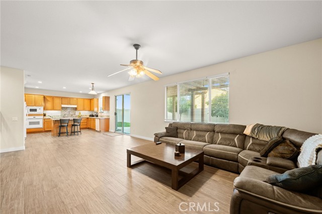 MLS #SW25171477 image #20