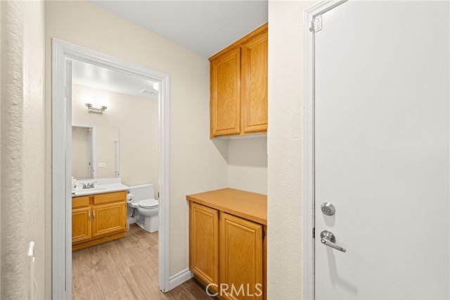 MLS #SW25171477 image #21
