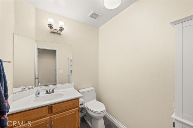MLS #SW25171477 image #22