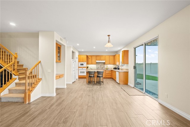 MLS #SW25171477 image #23
