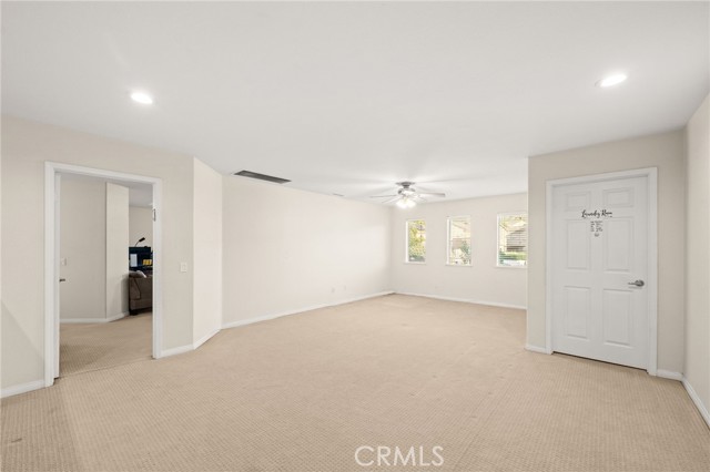 MLS #SW25171477 image #24