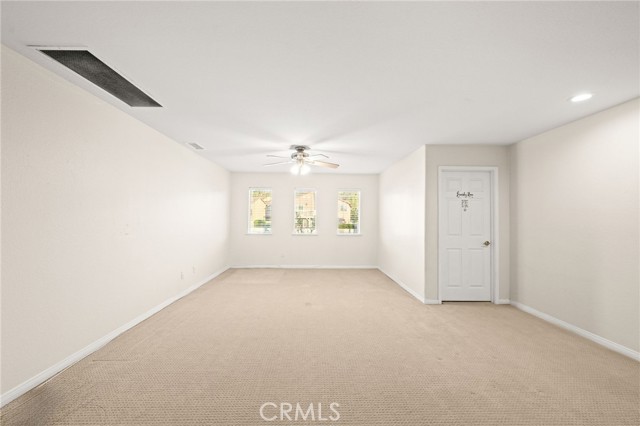 MLS #SW25171477 image #25