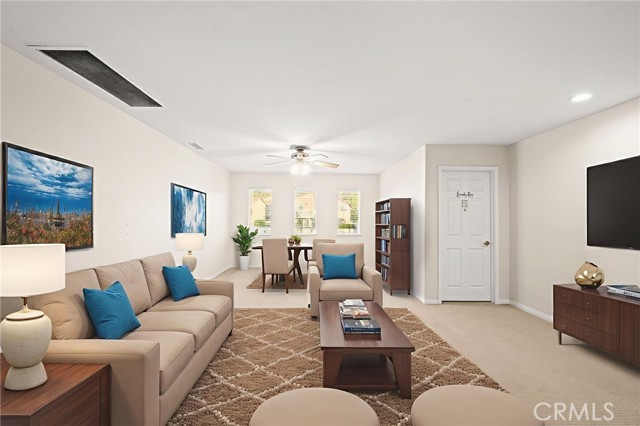 MLS #SW25171477 image #26
