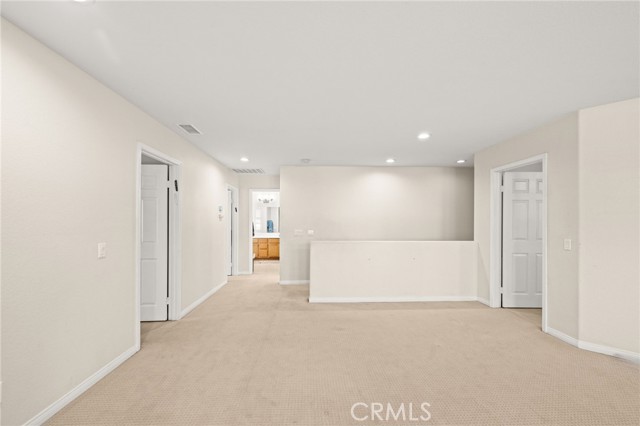 MLS #SW25171477 image #27