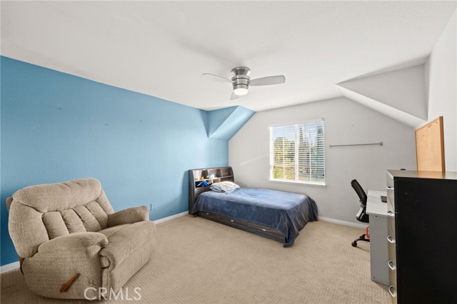 MLS #SW25171477 image #28