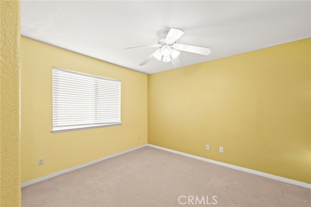 MLS #SW25171477 image #29