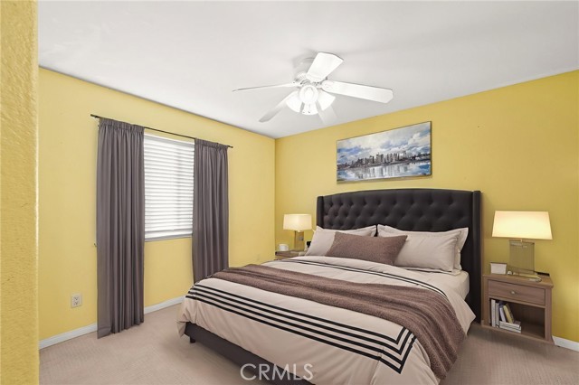 MLS #SW25171477 image #30