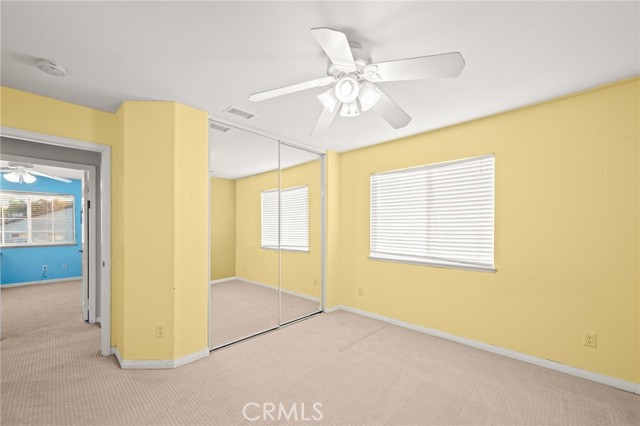 MLS #SW25171477 image #31