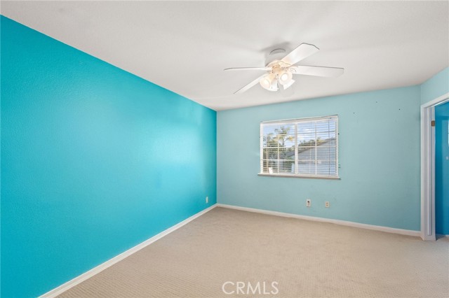 MLS #SW25171477 image #32