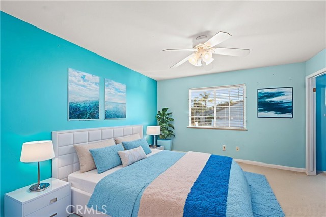 MLS #SW25171477 image #33