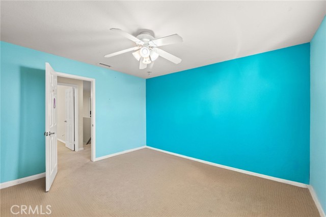 MLS #SW25171477 image #34