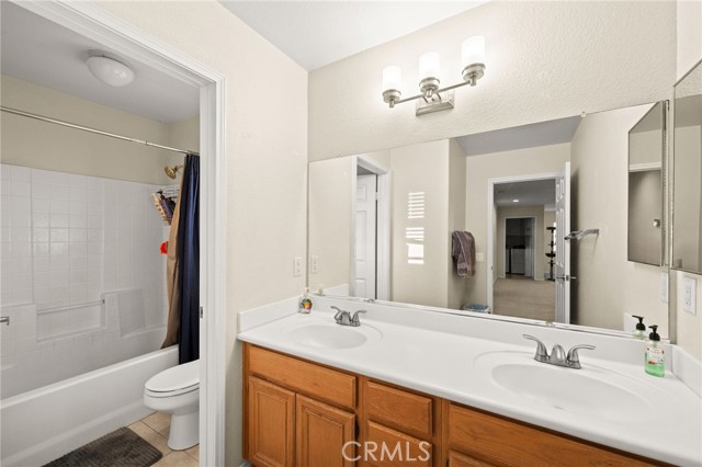 MLS #SW25171477 image #35