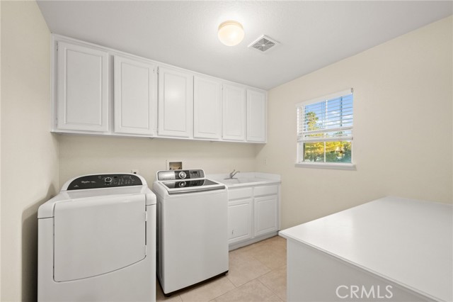 MLS #SW25171477 image #36