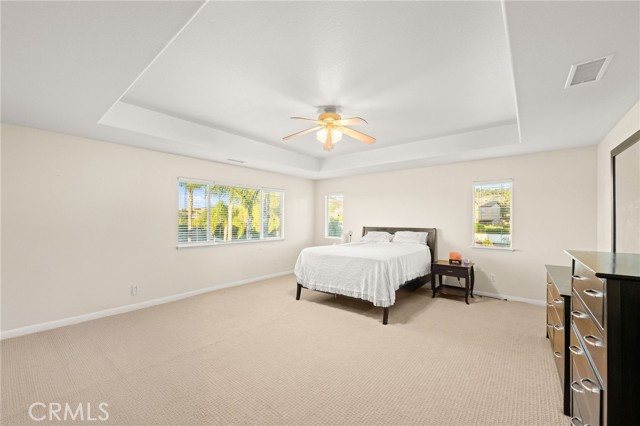 MLS #SW25171477 image #37