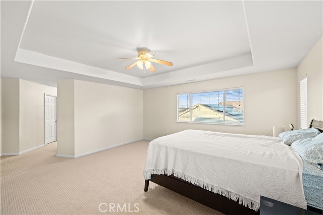 MLS #SW25171477 image #38