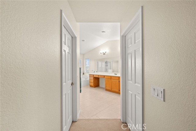MLS #SW25171477 image #39