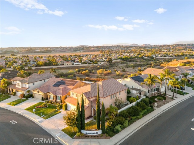 MLS #SW25171477 image #4