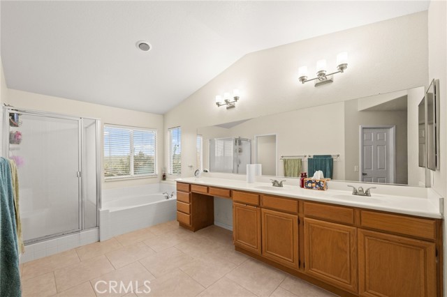 MLS #SW25171477 image #40