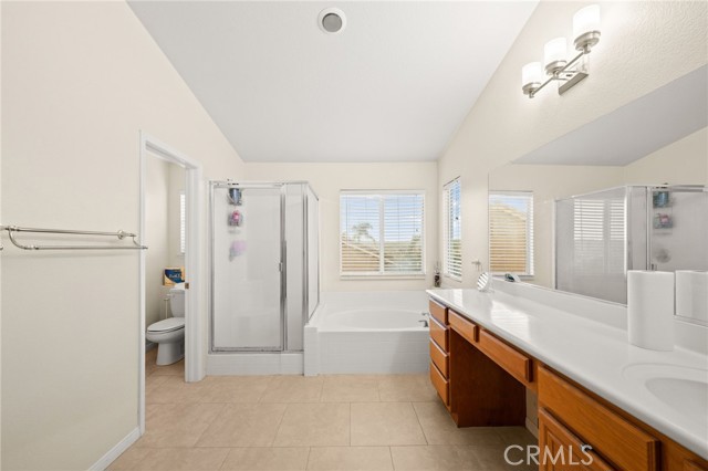 MLS #SW25171477 image #41