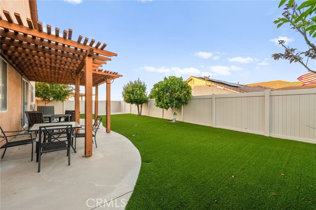 MLS #SW25171477 image #42