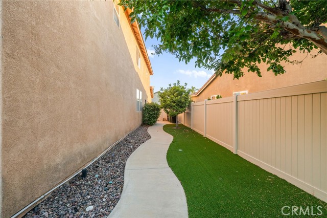 MLS #SW25171477 image #43