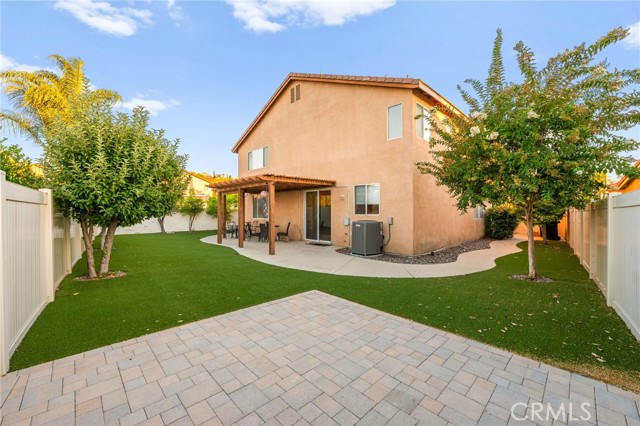 MLS #SW25171477 image #44