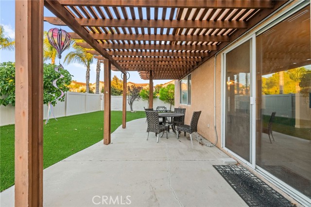MLS #SW25171477 image #45