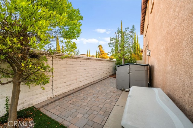 MLS #SW25171477 image #46