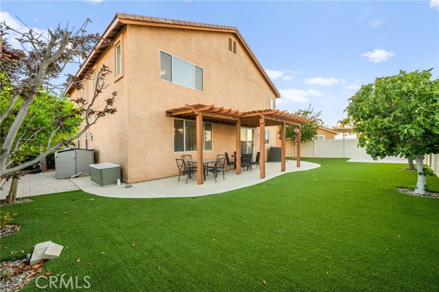 MLS #SW25171477 image #47