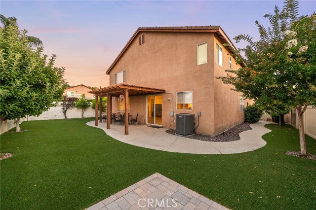 MLS #SW25171477 image #48