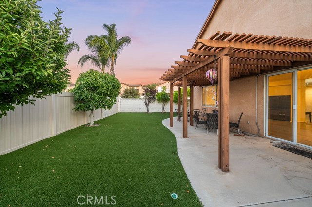 MLS #SW25171477 image #49