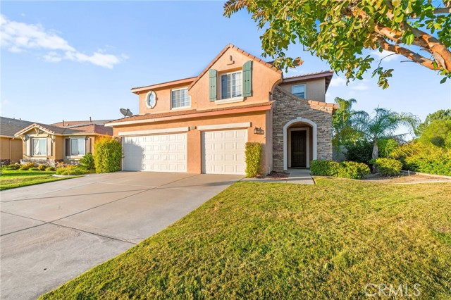 MLS #SW25171477 image #5