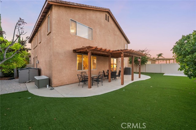 MLS #SW25171477 image #50